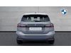 BMW 2 Series 225e Sport Active Tourer