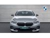 BMW 2 Series 220d Sport Gran Coupe