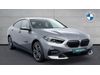 BMW 2 Series 220d Sport Gran Coupe