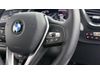 BMW 2 Series 220d Sport Gran Coupe