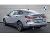 BMW 2 Series 220d Sport Gran Coupe