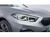 BMW 2 Series 220d Sport Gran Coupe