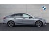 BMW 2 Series 220d Sport Gran Coupe