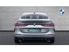 BMW 2 Series 220d Sport Gran Coupe