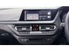 BMW 2 Series 220d Sport Gran Coupe