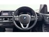 BMW 2 Series 220d Sport Gran Coupe
