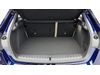 BMW 1 Series 120 M Sport