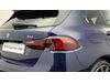BMW 1 Series 120 M Sport