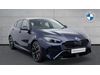 BMW 1 Series 120 M Sport