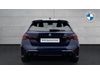 BMW 1 Series 120 M Sport