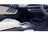 BMW 1 Series 120 M Sport