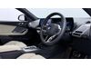 BMW 1 Series 120 M Sport