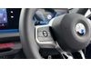 BMW 1 Series 120 M Sport