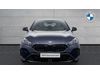 BMW 1 Series 120 M Sport
