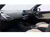 BMW 1 Series 120 M Sport