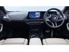 BMW 1 Series 120 M Sport