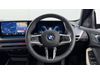 BMW 1 Series 120 M Sport
