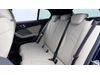 BMW 1 Series 120 M Sport