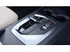 BMW 1 Series 120 M Sport