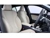 BMW 1 Series 120 M Sport