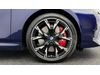 BMW 1 Series 120 M Sport