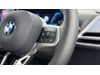 BMW 1 Series 120 M Sport