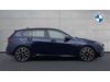 BMW 1 Series 120 M Sport