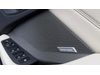 BMW 1 Series 120 M Sport