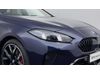 BMW 1 Series 120 M Sport