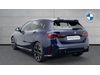 BMW 1 Series 120 M Sport