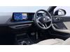 BMW 1 Series 120 M Sport