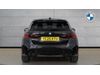 BMW 1 Series 120 M Sport