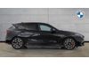 BMW 1 Series 120 M Sport