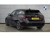 BMW 1 Series 120 M Sport