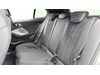 BMW 1 Series 120 M Sport