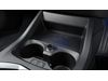 BMW 1 Series 120 M Sport
