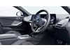 BMW 1 Series 120 M Sport
