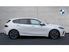 BMW 1 Series 120 M Sport