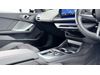 BMW 1 Series 120 M Sport