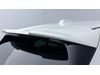 BMW 1 Series 120 M Sport