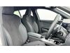 BMW 1 Series 120 M Sport