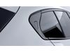 BMW 1 Series 120 M Sport
