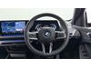 BMW 1 Series 120 M Sport