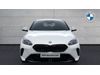 BMW 1 Series 120 M Sport