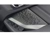 BMW 1 Series 120 M Sport