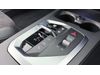 BMW 1 Series 120 M Sport