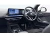 BMW 1 Series 120 M Sport