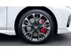 BMW 1 Series 120 M Sport