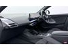 BMW 1 Series 120 M Sport