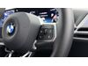 BMW 1 Series 120 M Sport